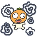 정통중화요리백두산