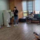 이용인 타이어 이미지