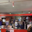 핫독 | 수원 행궁동 츄러스 맛집 내돈내산 찐방문 후기 / 츄플핫독, 초코츄러스 아이스크림 세트