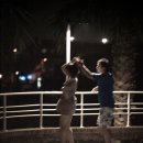 신성리조트 이미지