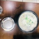 본래순대 이미지