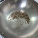 [개포2] 정통 이탈리안레시피 | 크림 없는 정통 까르보나라 레시피 [유튜버 김밀란 레시피 참고]