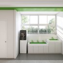 서울양남초등학교 이미지