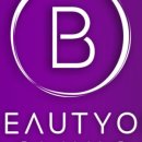 뷰티온의원 강서점 이미지