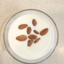 무장해제 | 평일은 하얀 음식 절제 주말은 무장 해제! 현실 다이어트 평일 식단 후기