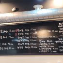 작전역 한마음병원 이미지