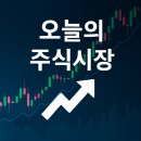 에이스파마텍 이미지