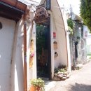 중성동055 이미지