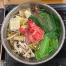 영등동-10 | 익산 영등동 맛집 샤브마니아 익산어양점에서 맛있게 저녁먹은 후기