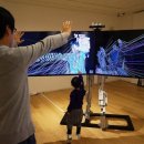 한독의약박물관 이미지