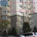 계족로140번길 이미지