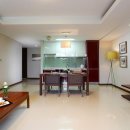 알프스대영 골프빌리지 이미지