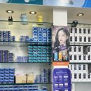 런던아이안경콘택트 수성 이미지