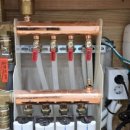 경동요양병원 이미지