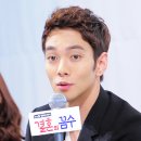 주식회사현빈 이미지