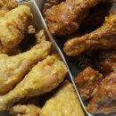 호식이두마리치킨 광산사거리점 이미지