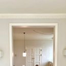 파이프 호스텔 이미지