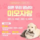 서울연희실용전문학교