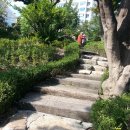 성곡미술관 이미지