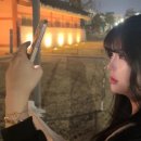 선경도서관 입구 ~ 신풍동 114-1 | 수원 행궁동 데이트코스 행리단길 소품샵 부터 인스타 핫플 주차 및 영업시간 총 정리 (인생샷 건지는...