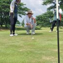라운딩 이미지