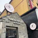 프랑소와펫 아카데미 이미지