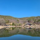 도잠서원 이미지