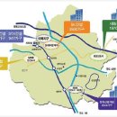 지에스25 장안현대 이미지