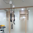 척바른의원 이미지