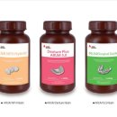 아름치과기공소 이미지