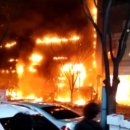 분당-160 이미지