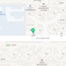 지에스 25강서지사 네이버블로그
