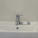 해올요양병원 이미지