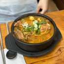 (주)선산섬 다이닝코드