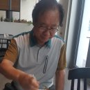 제장화장실1 이미지