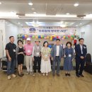 우행시1주년기념소감한마디 이미지