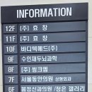 페인스톰 잠실 이미지