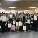 리레코코리아 주식회사 네이버블로그