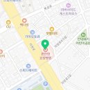 서울 광진구 요양병원 후기 편안한요양병원 위치와 서비스, 이용 후기를 꼼꼼하게