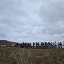 인제13-1 이미지