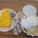 유진목장 이미지