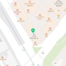 제이스팩스튜디오 이미지