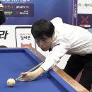 토마토당구클럽 이미지