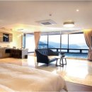 프래밀리가족호텔 이미지