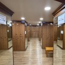 주공이발소 | 경기도 남양주 사우나 찜질방 추천 {수락산스파빌사우나}