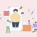 슬림영의원 이미지