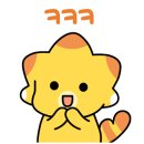 멍크닉 이미지