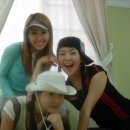 게임쟈키 이미지