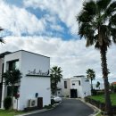 애월타운하우스 민박 | 제주도 애월 숙소 추천 2층 독채 펜션 내돈내산