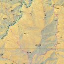 함박골마을 이미지